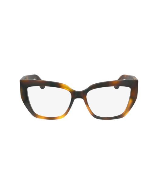 SALVATORE FERRAGAMO SF2972 240