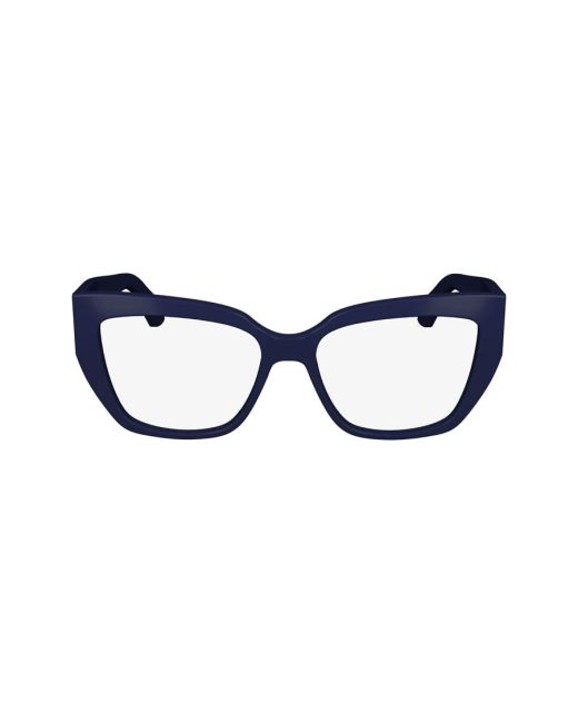 SALVATORE FERRAGAMO SF2972 414