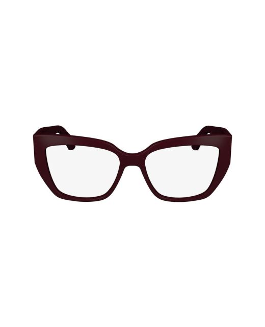 SALVATORE FERRAGAMO SF2972 601