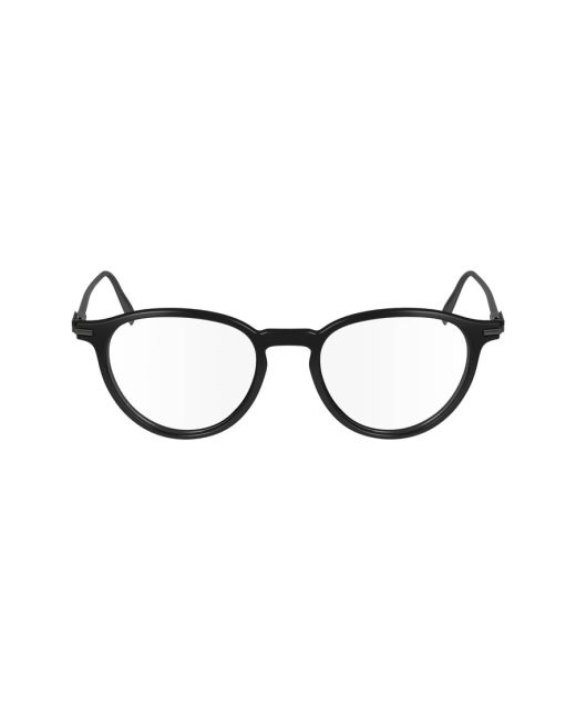 SALVATORE FERRAGAMO SF2976 001