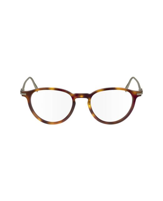 SALVATORE FERRAGAMO SF2976 240