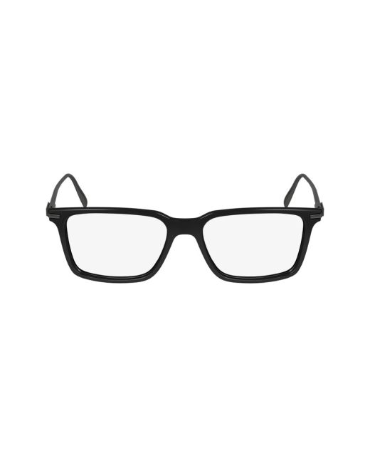 SALVATORE FERRAGAMO SF2977 001