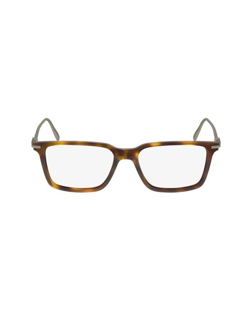 SALVATORE FERRAGAMO SF2977 240