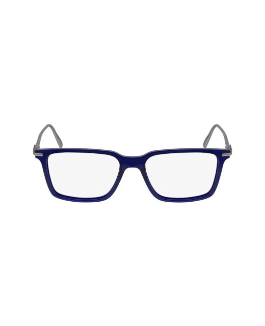 SALVATORE FERRAGAMO SF2977 432