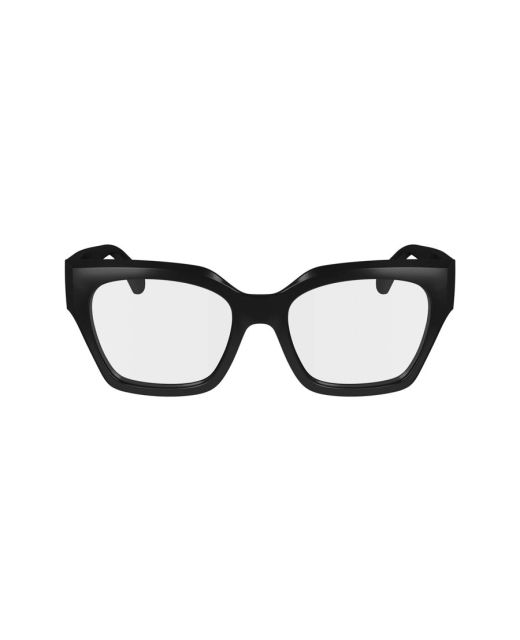 SALVATORE FERRAGAMO SF2983 001