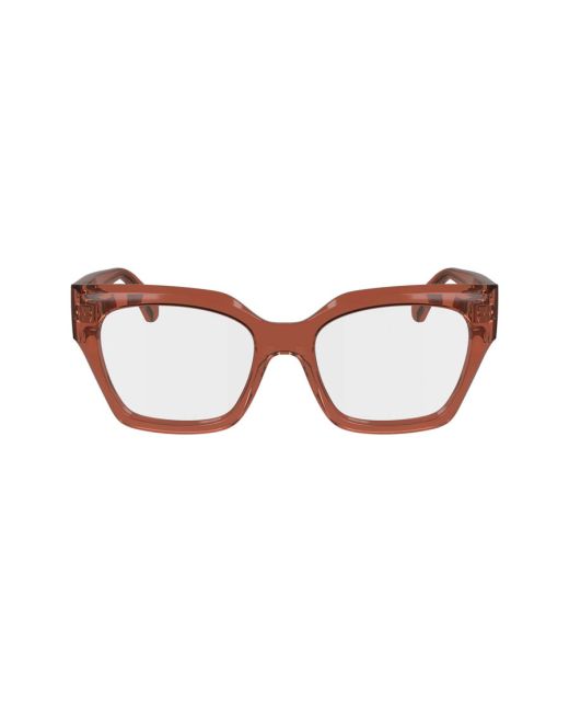 SALVATORE FERRAGAMO SF2983 224
