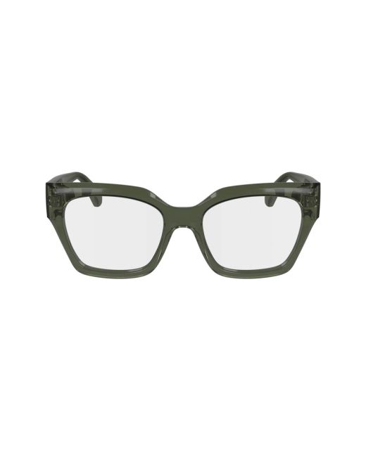 SALVATORE FERRAGAMO SF2983 320