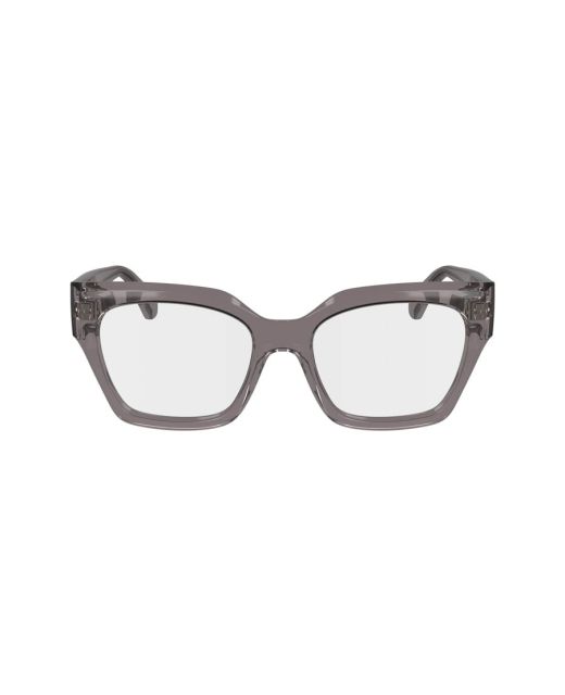 SALVATORE FERRAGAMO SF2983 511