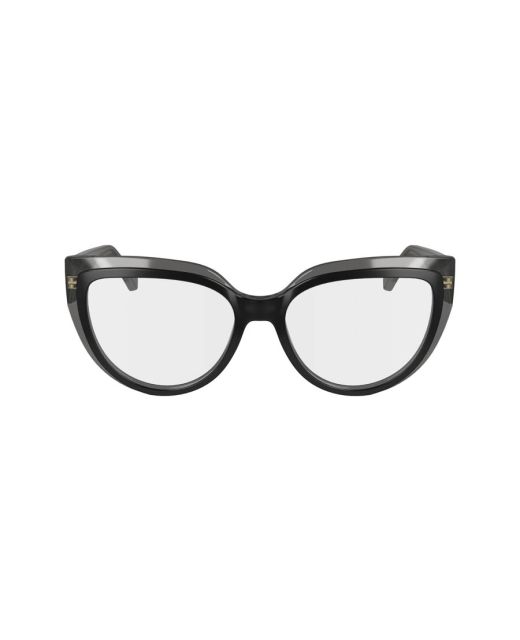 SALVATORE FERRAGAMO SF2984 024