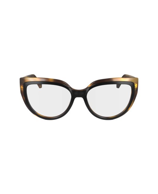 SALVATORE FERRAGAMO SF2984 241