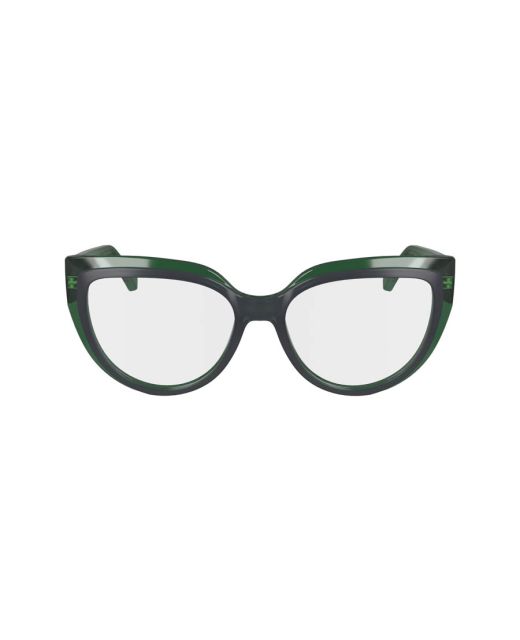 SALVATORE FERRAGAMO SF2984 318