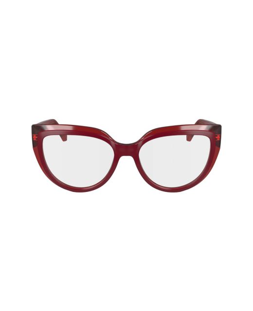 SALVATORE FERRAGAMO SF2984 613