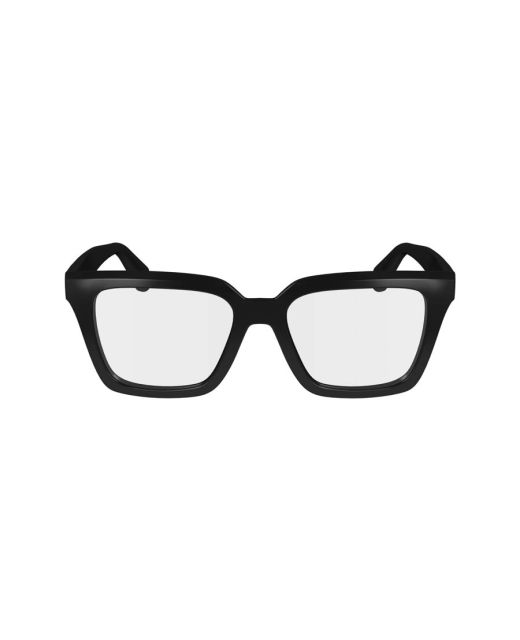 SALVATORE FERRAGAMO SF2985 001