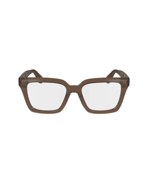 SALVATORE FERRAGAMO SF2985 207