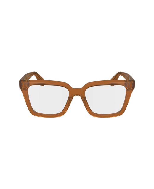 SALVATORE FERRAGAMO SF2985 261