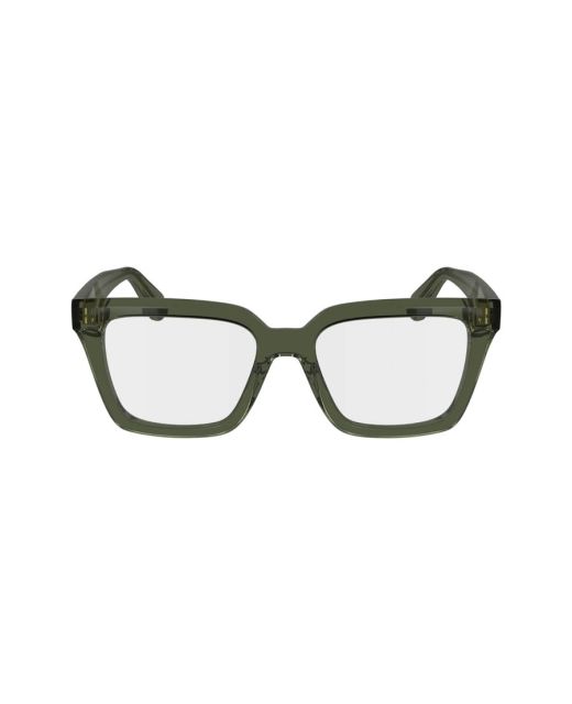 SALVATORE FERRAGAMO SF2985 320