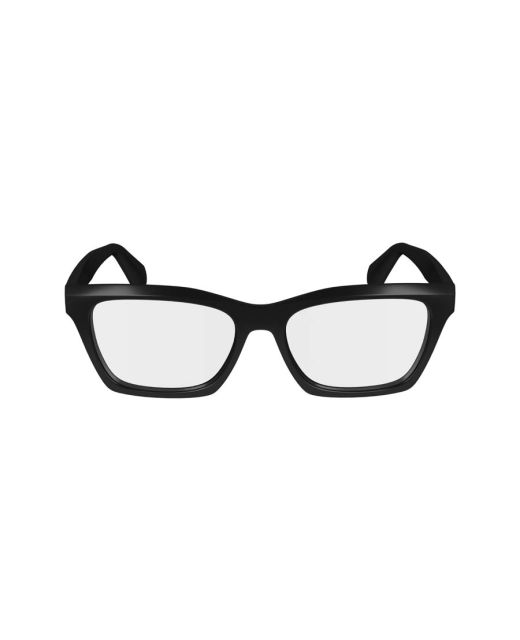 SALVATORE FERRAGAMO SF2986 001