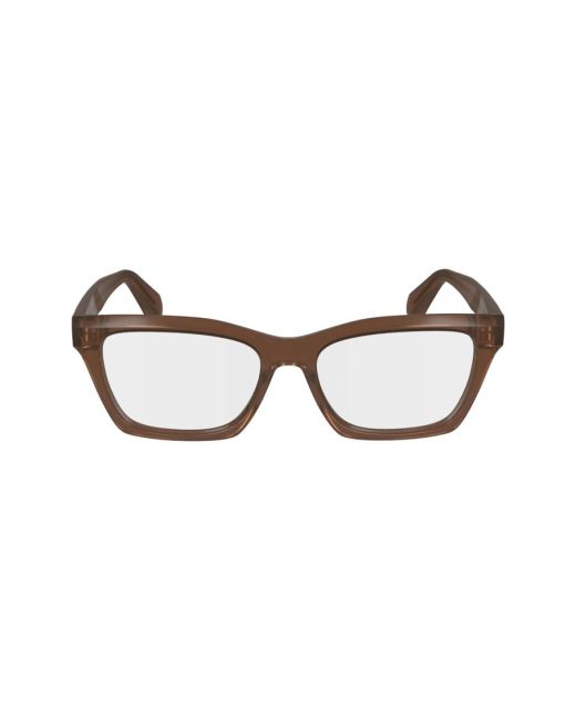 SALVATORE FERRAGAMO SF2986 232