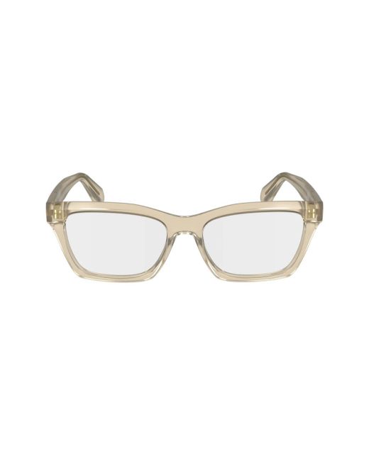 SALVATORE FERRAGAMO SF2986 259