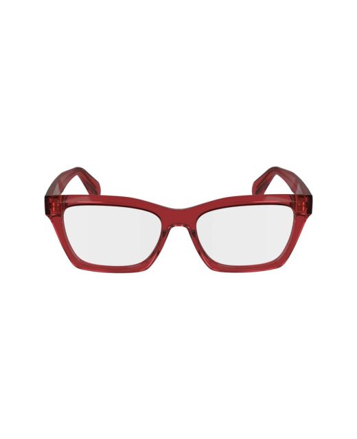 SALVATORE FERRAGAMO SF2986 616
