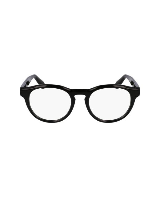 SALVATORE FERRAGAMO SF2987E 001