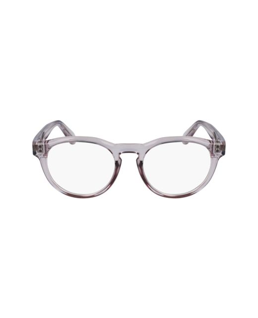 SALVATORE FERRAGAMO SF2987E 020