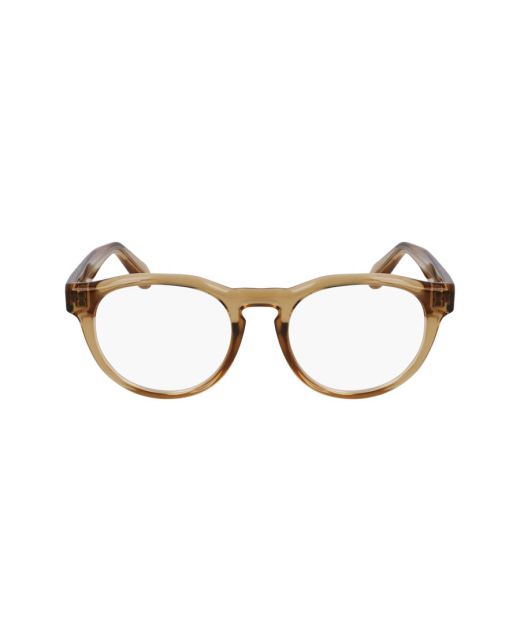 SALVATORE FERRAGAMO SF2987E 278