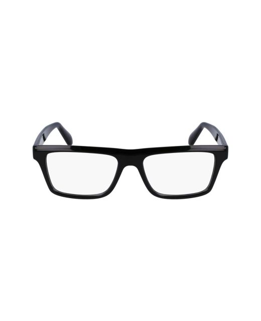 SALVATORE FERRAGAMO SF2988 001