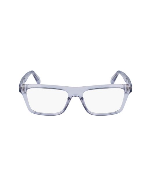 SALVATORE FERRAGAMO SF2988 050