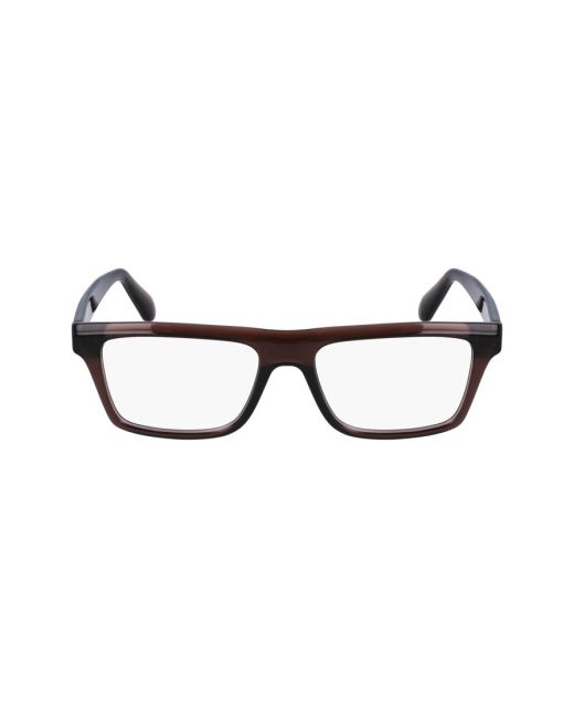 SALVATORE FERRAGAMO SF2988 232