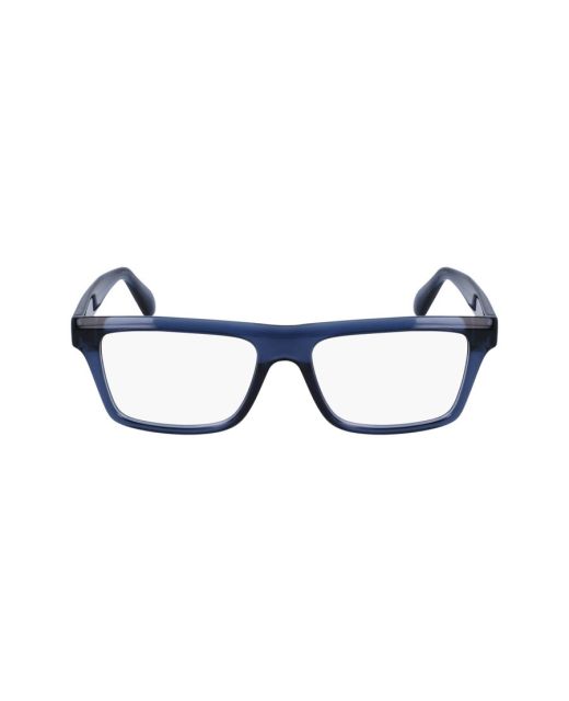 SALVATORE FERRAGAMO SF2988 450