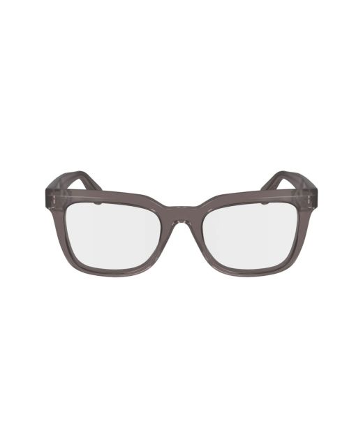 SALVATORE FERRAGAMO SF2990 020