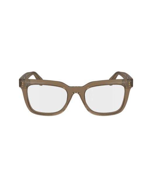 SALVATORE FERRAGAMO SF2990 213