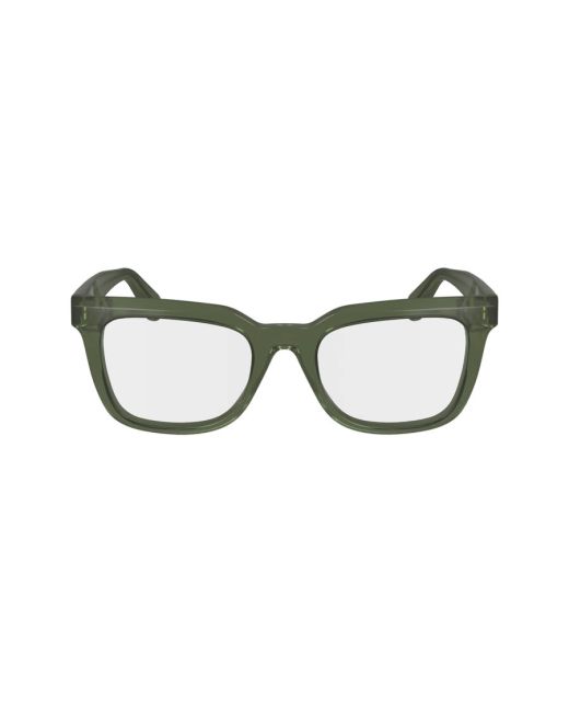 SALVATORE FERRAGAMO SF2990 320