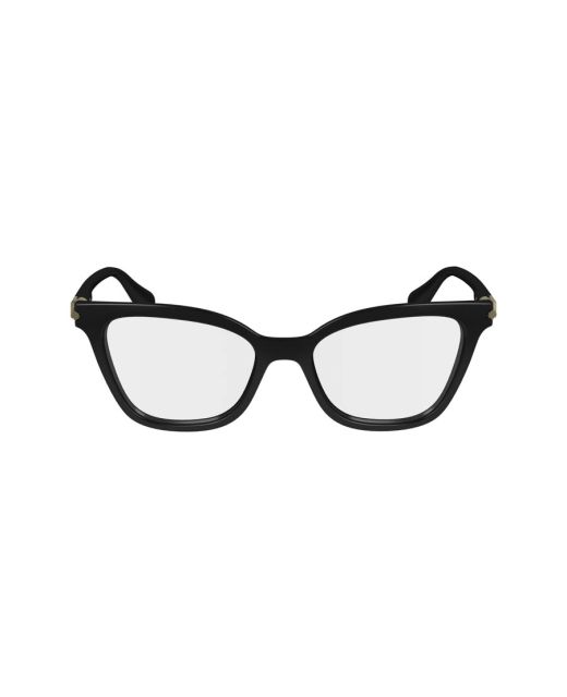 SALVATORE FERRAGAMO SF2991 001