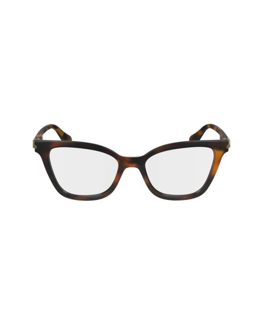 SALVATORE FERRAGAMO SF2991 240