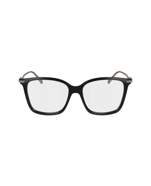 SALVATORE FERRAGAMO SF2992 001