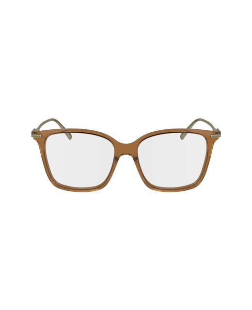SALVATORE FERRAGAMO SF2992 261