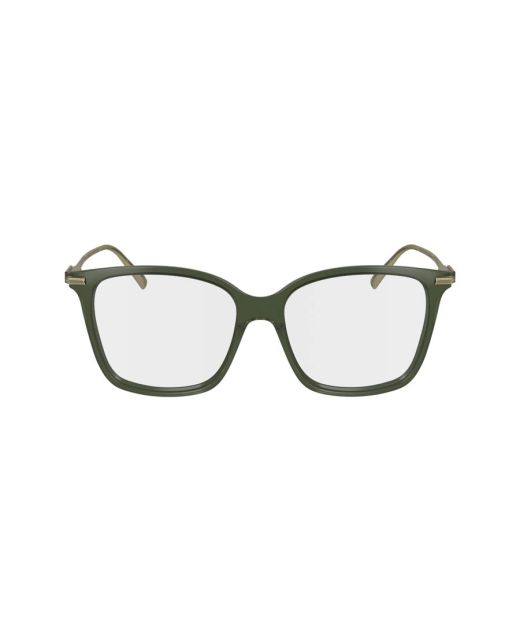 SALVATORE FERRAGAMO SF2992 320