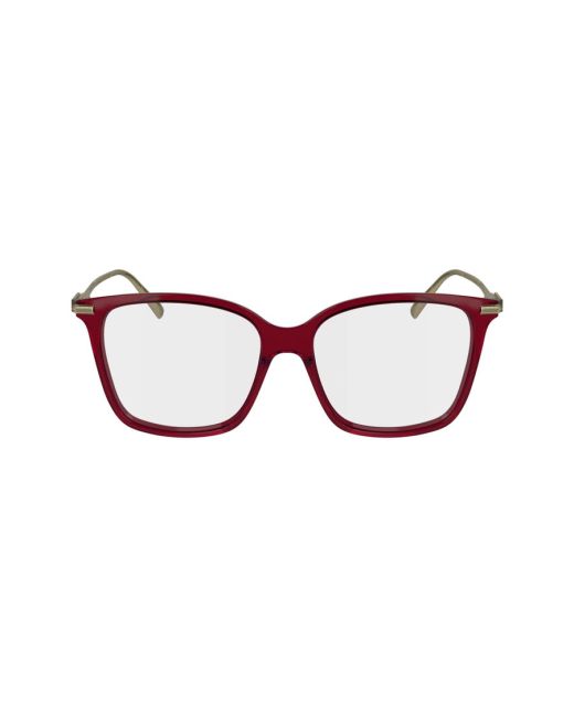 SALVATORE FERRAGAMO SF2992 612