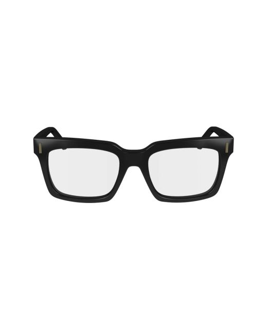 SALVATORE FERRAGAMO SF2993 001