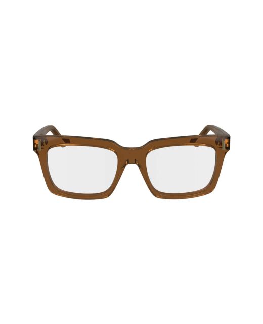 SALVATORE FERRAGAMO SF2993 232