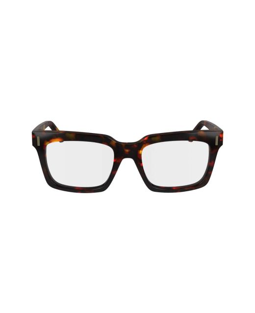SALVATORE FERRAGAMO SF2993 242