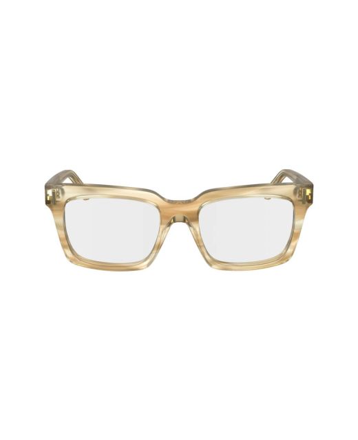 SALVATORE FERRAGAMO SF2993 279