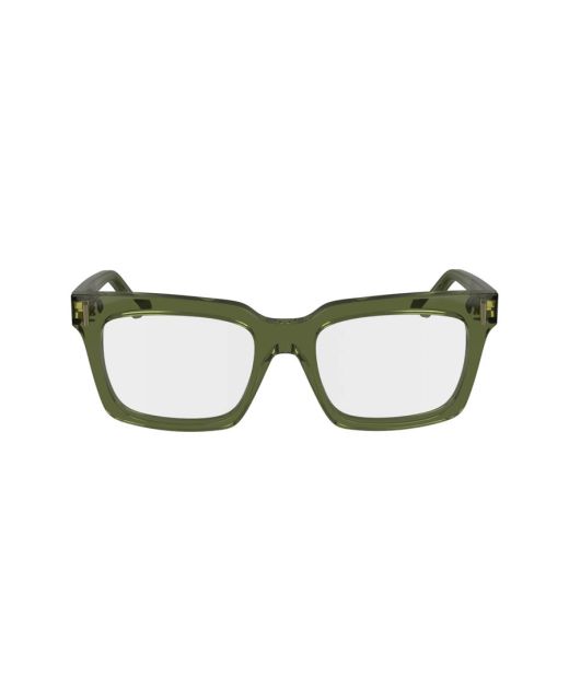 SALVATORE FERRAGAMO SF2993 320