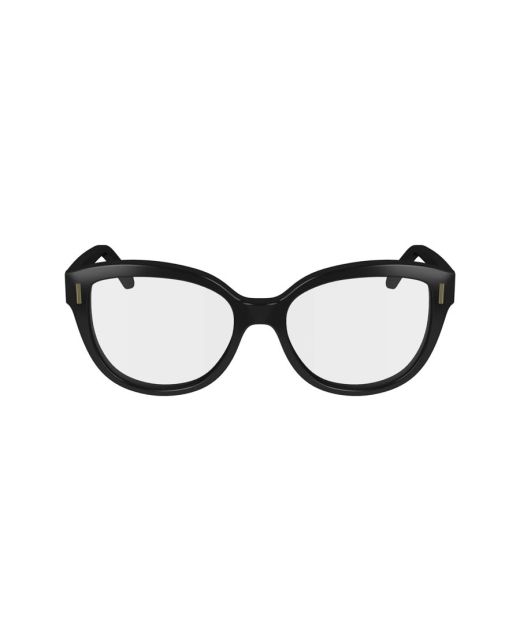 SALVATORE FERRAGAMO SF2994 001