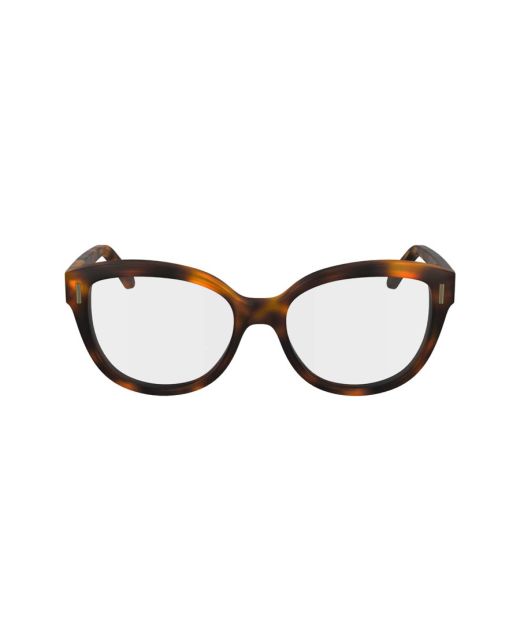 SALVATORE FERRAGAMO SF2994 240