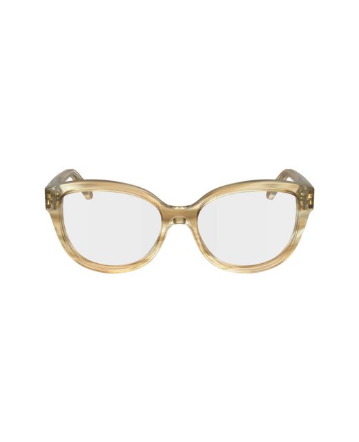 SALVATORE FERRAGAMO SF2994 279