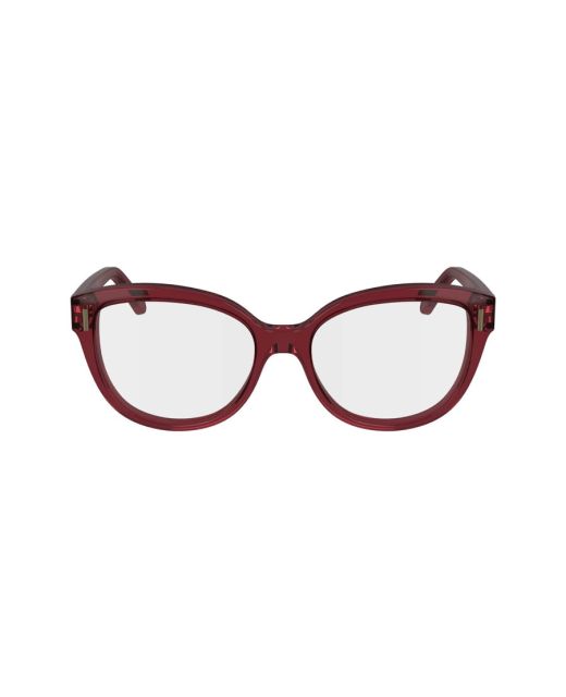SALVATORE FERRAGAMO SF2994 612