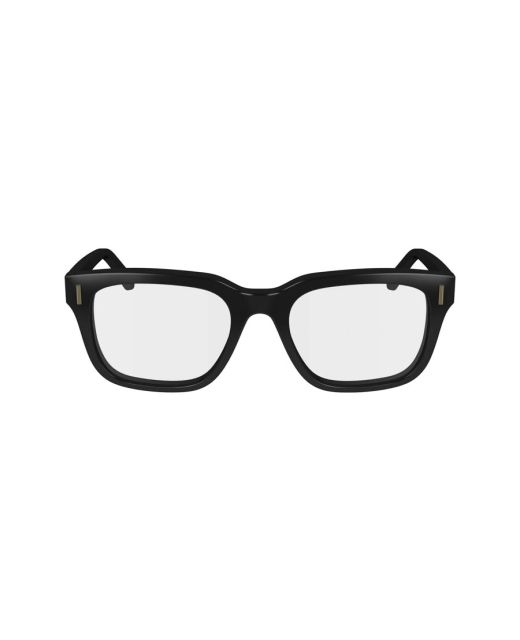 SALVATORE FERRAGAMO SF2996 001